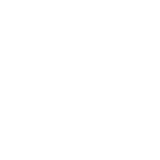 ULTRA